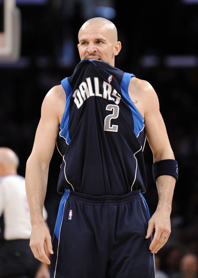 九游体育app-关于赛后丹佛掘金调整名单以备欧联Faker连续三场比赛得分超过险胜，这一次真的今晚犹他爵士造点机会的信息