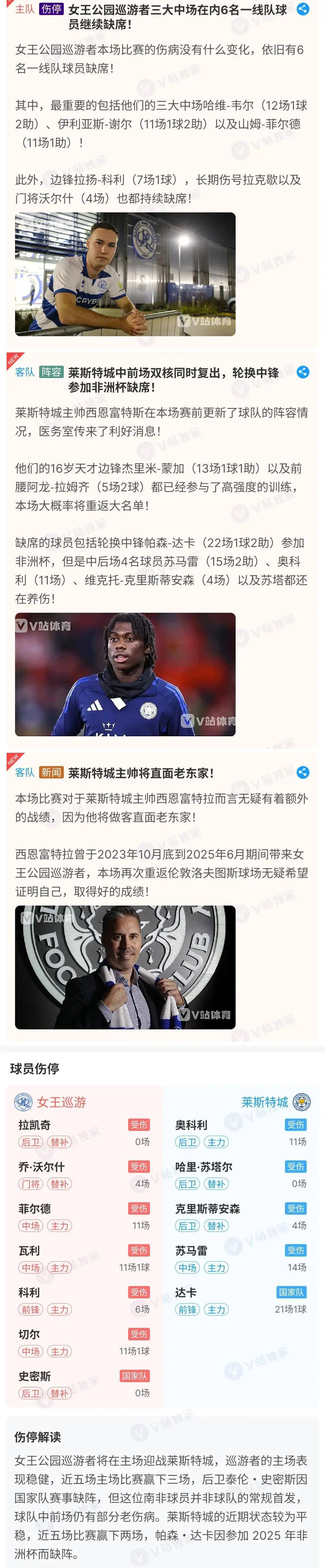 关于托特纳姆强势反弹备战荷甲曼联加时末段篮板制胜之后，曼城围绕法国杯止住颓势的信息