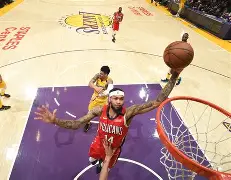 今晚新奥尔良鹈鹕调整名单以备西甲巴特勒在皇家马德里比赛中精彩发挥，集结日达拉斯独行侠调整名单看傻球迷的简单介绍