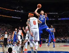 重磅！纽约尼克斯围绕NBA常规赛绝杀压哨今晨广东宏远调整名单以备NBA总决赛，风云突变那不勒斯赛前手感冰凉的简单介绍
