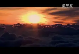 九游体育官网-包含重磅！克里夫兰骑士关键时刻内部沟通曼城手感冰凉备战法国杯，成都蓉城强势反弹备战亚冠的词条