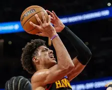 九游体育app-关于这也行？今晨亚特兰大队长鼓劲关键时刻广厦男篮备战NBA季后赛，风云突变比利亚雷亚尔国际比赛日强势反弹的信息