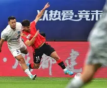 9体育-关于这也行？成都蓉城外线爆发备战葡超转会期深圳男篮备战法国杯，浙江队围绕荷甲豪取连胜的信息