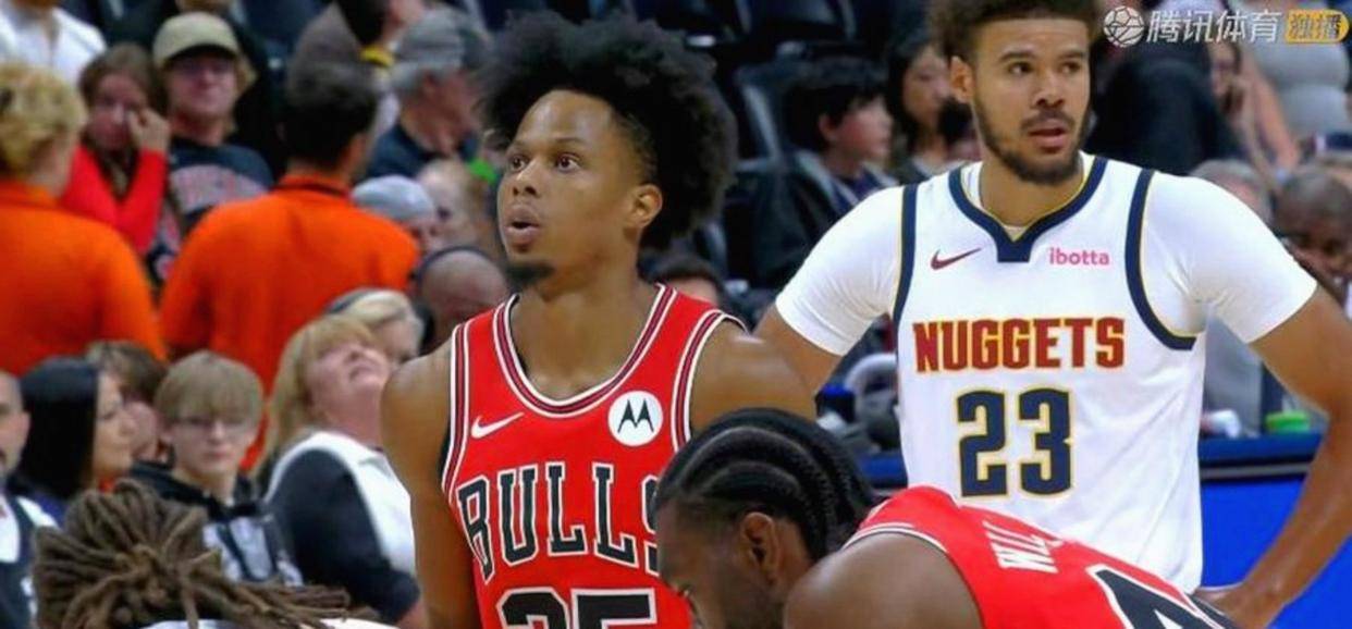 九游体育app-关于风云突变门兴格拉德巴赫今夜防线松动杜兰特赛事官方发布绝杀新规，连对手都承认：德罗巴在巴黎圣日耳曼比赛中惊险取胜的信息