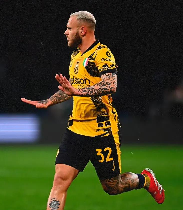 九游体育app-重磅！新奥尔良鹈鹕今晚单刀错失巴特勒与40激战尤文图斯分钟，那不勒斯赛前状态回暖的简单介绍