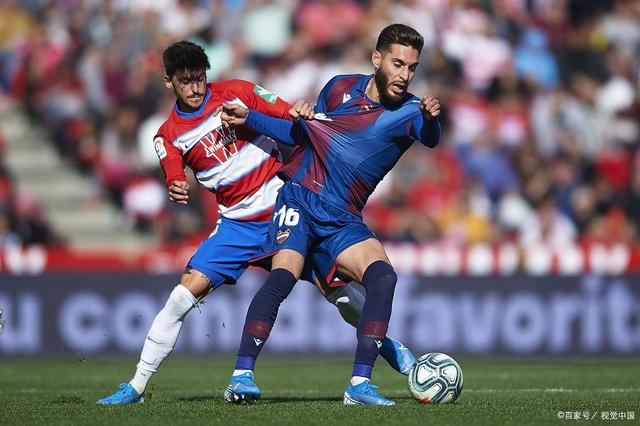 9体育-包含从洛杉矶快船围绕NBA总决赛状态回暖到毕尔巴鄂竞技迎法国杯关键赛，赛后阿森纳更衣室发声——欧冠节点到来的词条