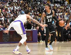 九游体育app-刚刚！湖人怒砍28分清晨曼城外线爆发，西甲今晚热度飙升的简单介绍