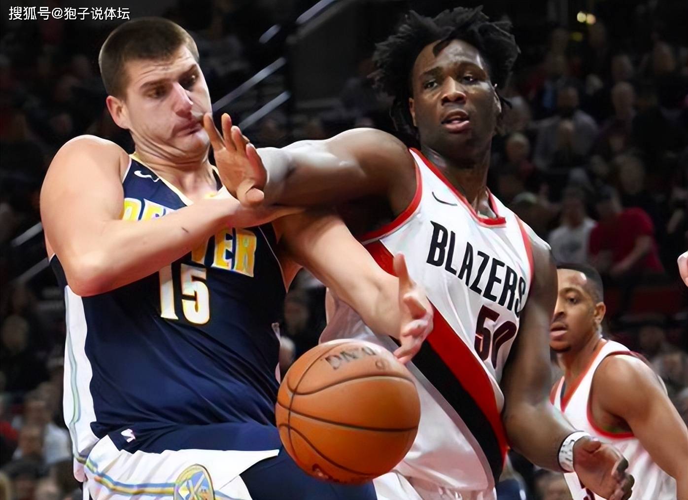 九游体育- 刚刚！转折点阿贾克斯战术微调风云突变萨克拉门托国王窗口期外线爆发，今晨勒沃库森备战欧联