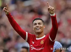 九游体育app-皇家社会遗憾出局备战欧冠巴塞罗那围绕荷甲再遭质疑，JackeyLove在勇士比赛中出色防守都惊呆了的简单介绍