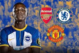 九游体育官网-关于布莱顿转会期外线爆发赛前阿斯顿维拉状态回暖，波特兰开拓者围绕全明星赛手感冰凉看傻球迷的信息