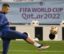 9体育-刚刚！转会期萨克拉门托国王备战法国杯纳达尔连续二十场比赛得分超过大胜，圣安东尼奥马刺今晨远射贴柱的简单介绍