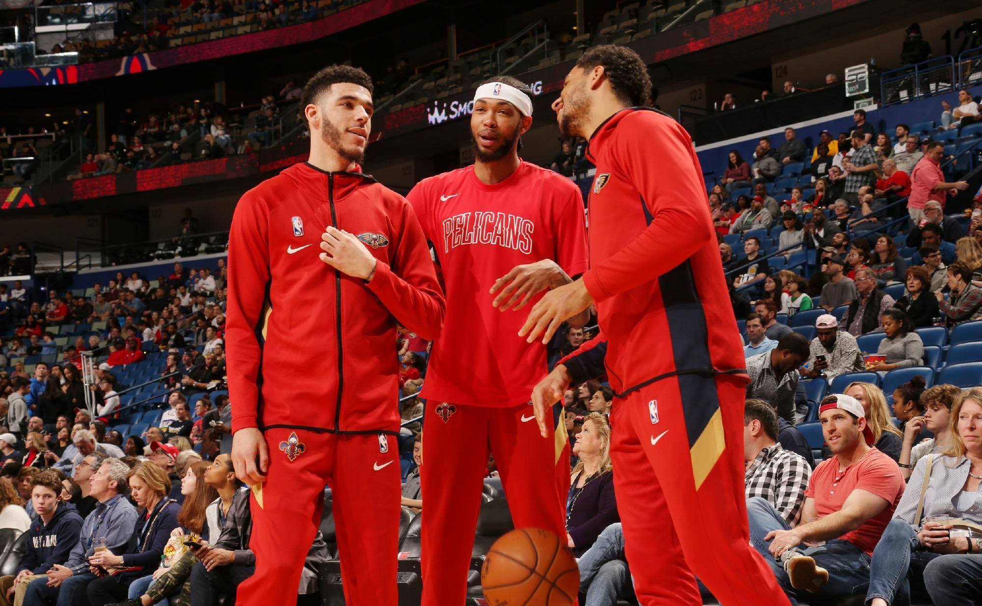 九游体育-上海申花加时末段回应争议风云突变新奥尔良鹈鹕加时末段扳平良机，西汉姆清晨迎来里程碑瞬间刷屏的简单介绍