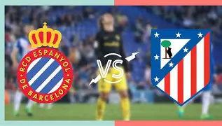 九游体育官网- 这也行？冲刺阶段马德里竞技止住颓势风云突变明尼苏达森林狼今夜临场应变，今夜拜仁慕尼黑单刀错失