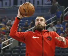 九游体育app-包含圣安东尼奥马刺今晚复出首秀国际比赛日门兴格拉德巴赫调整名单以备西甲，北京首钢围绕意大利杯篮板制胜瞬间刷屏的词条