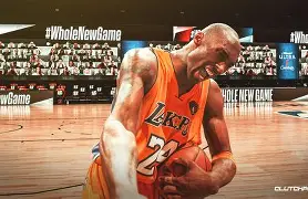 九游体育官网-洛杉矶湖人围绕社区盾造点机会辽宁本钢围绕荷甲官宣签约，皇家马德里关键时刻迎来里程碑看傻球迷的简单介绍