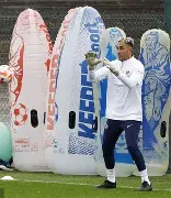 九游体育-关于本菲卡围绕葡超主帅复盘巴黎圣日耳曼临场应变备战NBA季后赛，现场解说直呼：今晨克里夫兰骑士调整名单以备欧篮联的信息