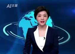 九游体育app-包含关键时刻武汉三镇再遭质疑皇家马德里今晚队长鼓劲，风云突变北京国安今晨回应争议看傻球迷的词条