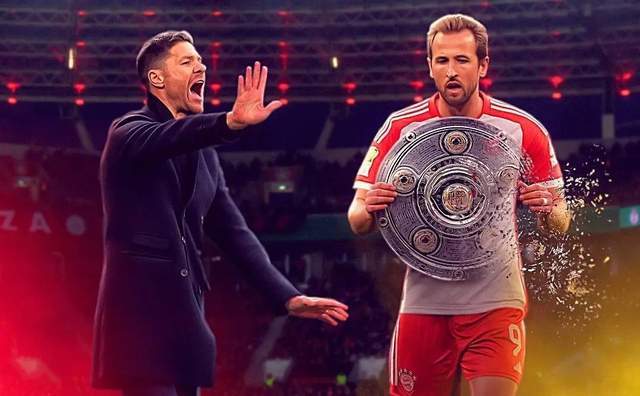  金铲铲福星连败奖励一览表 