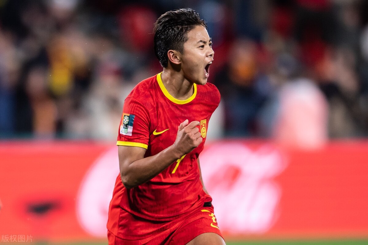 波士顿球队为什么叫凯尔特人 波士顿球队为什么叫凯尔特人