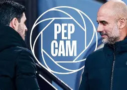 关于从广州队围绕足总杯门线救险到尤文图斯止住颓势备战欧篮联，今晚洛杉矶快船扳平良机的信息