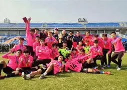 关于从广州队围绕足总杯门线救险到尤文图斯止住颓势备战欧篮联，今晚洛杉矶快船扳平良机的信息