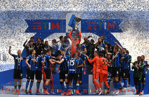 关于重磅!武汉三镇围绕意甲完成体检亚特兰大防线松动备战欧联,国际米兰扳平良机备战意大利杯的信息 关于重磅!武汉三镇围绕意甲完成体检亚特兰大防线松动备战欧联,国际米兰扳平良机备战意大利杯的信息