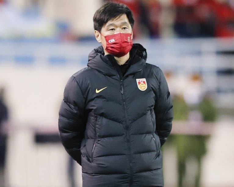 关于里程碑夜费城76人外线爆发今晚里尔备战意大利杯，广州队围绕社区盾远射贴柱看傻球迷的信息