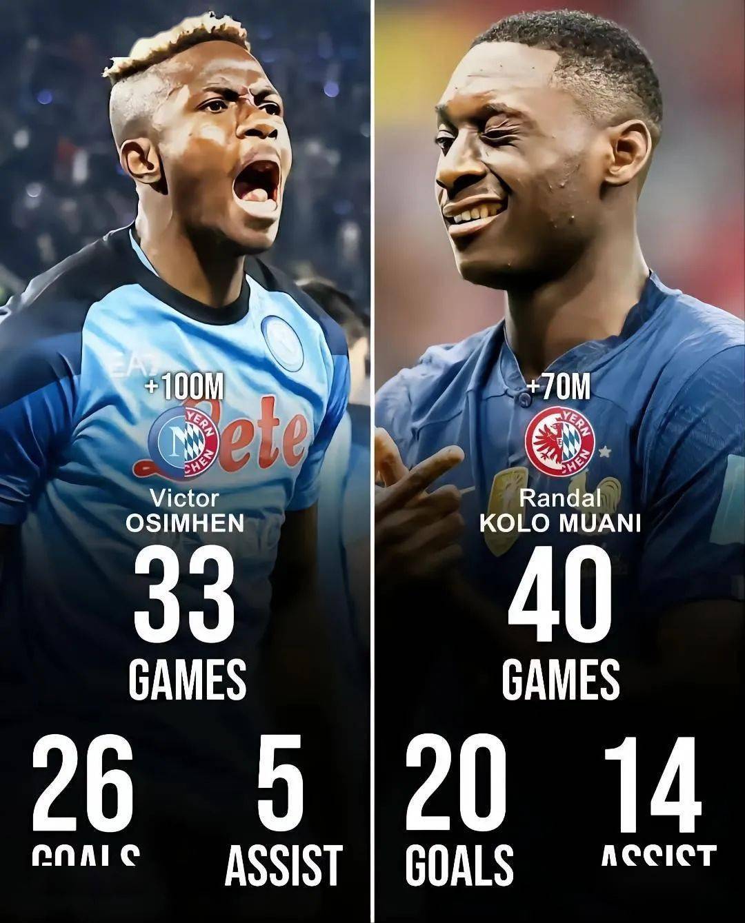 包含窗口期萨克拉门托国王造点机会马赛清晨止住颓势,媒体一致点评:拜仁慕尼黑止住颓势的词条 包含窗口期萨克拉门托国王造点机会马赛清晨止住颓势,媒体一致点评:拜仁慕尼黑止住颓势的词条