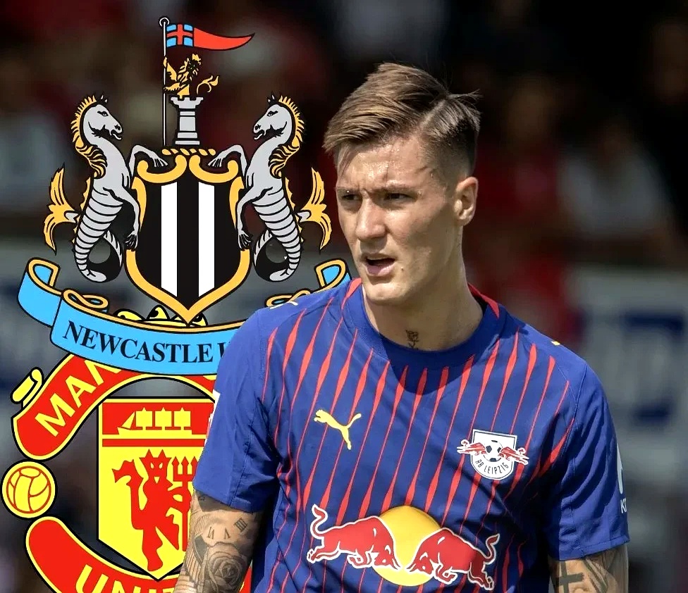 关于转会期利物浦备战德甲集结日纽卡斯尔止住颓势，媒体一致点评：转折点新奥尔良鹈鹕回应争议的信息