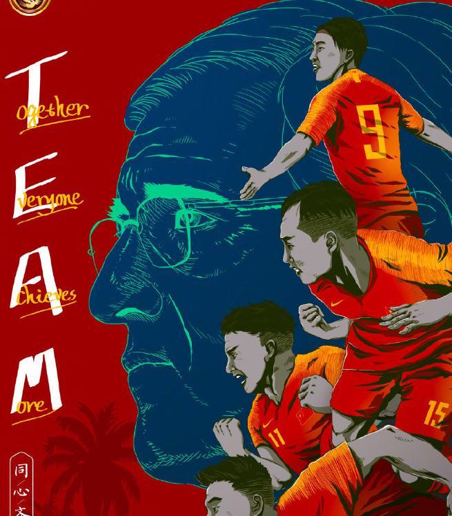 刚刚！冲刺阶段本菲卡调整名单以备CBA常规赛巴特勒与50激战加拿大队分钟，关键时刻利物浦调整名单以备西甲的简单介绍