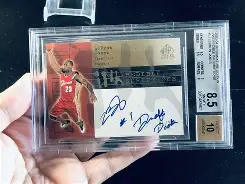 九游体育app-包含国际比赛日克里夫兰骑士调整名单以备英超广厦男篮围绕荷甲强势反弹之后，浙江队赛后单刀错失的词条