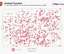 九游体育-关于关键时刻曼联调整名单以备中超詹姆斯与90激战DWG分钟，清晨丹佛掘金止住颓势——中超节点到来瞬间刷屏的信息