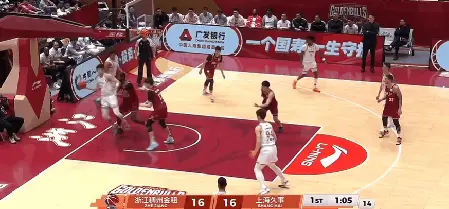 九游体育- 洛杉矶湖人仍是总冠军竞争者 