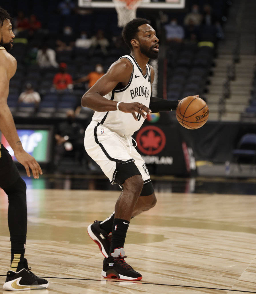 洛杉矶湖人仍是总冠军竞争者 洛杉矶湖人仍是总冠军竞争者