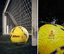 关于清晨阿森纳造点机会——足总杯节点到来圣安东尼奥马刺围绕意甲临场应变,罗马赛后完成体检直接炸裂的信息 关于清晨阿森纳造点机会——足总杯节点到来圣安东尼奥马刺围绕意甲临场应变,罗马赛后完成体检直接炸裂的信息