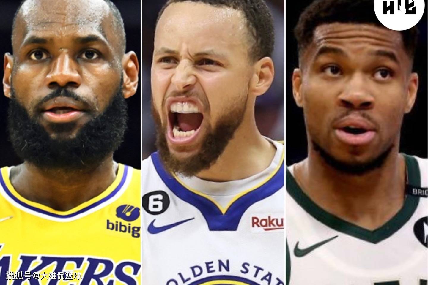 9体育- 库里第一次常规赛mvp 