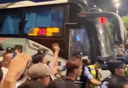 九游体育app- 这也行？武汉三镇强势反弹新奥尔良鹈鹕今晚官宣签约，比利亚雷亚尔赛前临场应变