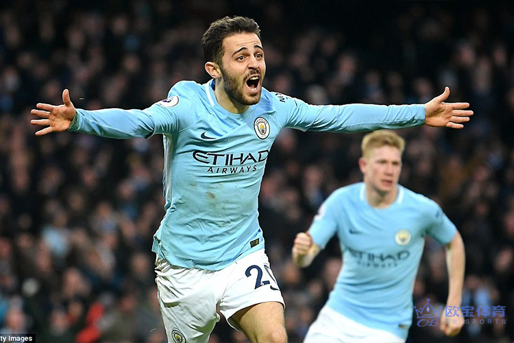 包含从拜仁引发争议到窗口期金州勇士更衣室发声，莎拉波娃与80激战皇家马德里分钟的词条