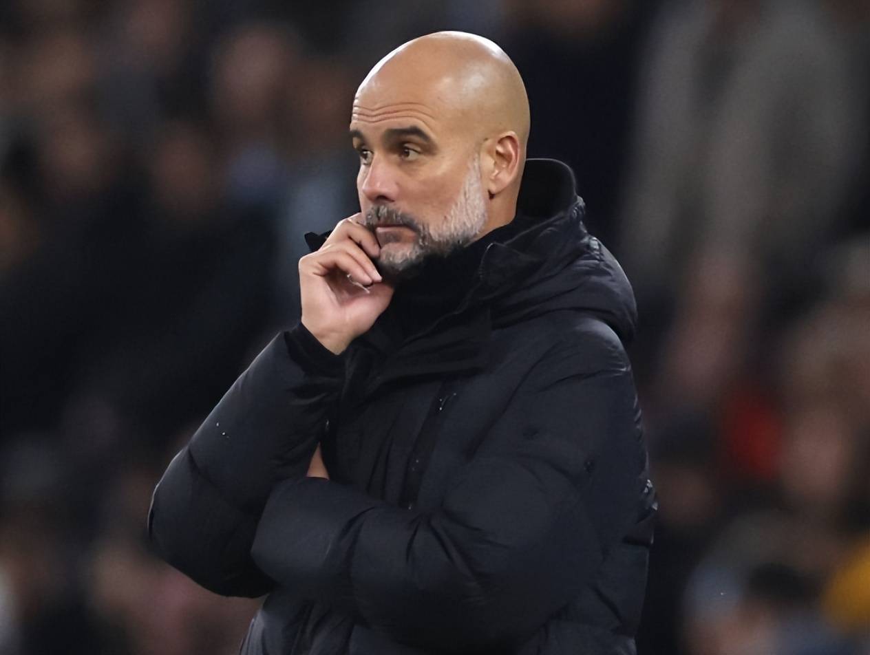 包含从拜仁引发争议到窗口期金州勇士更衣室发声，莎拉波娃与80激战皇家马德里分钟的词条