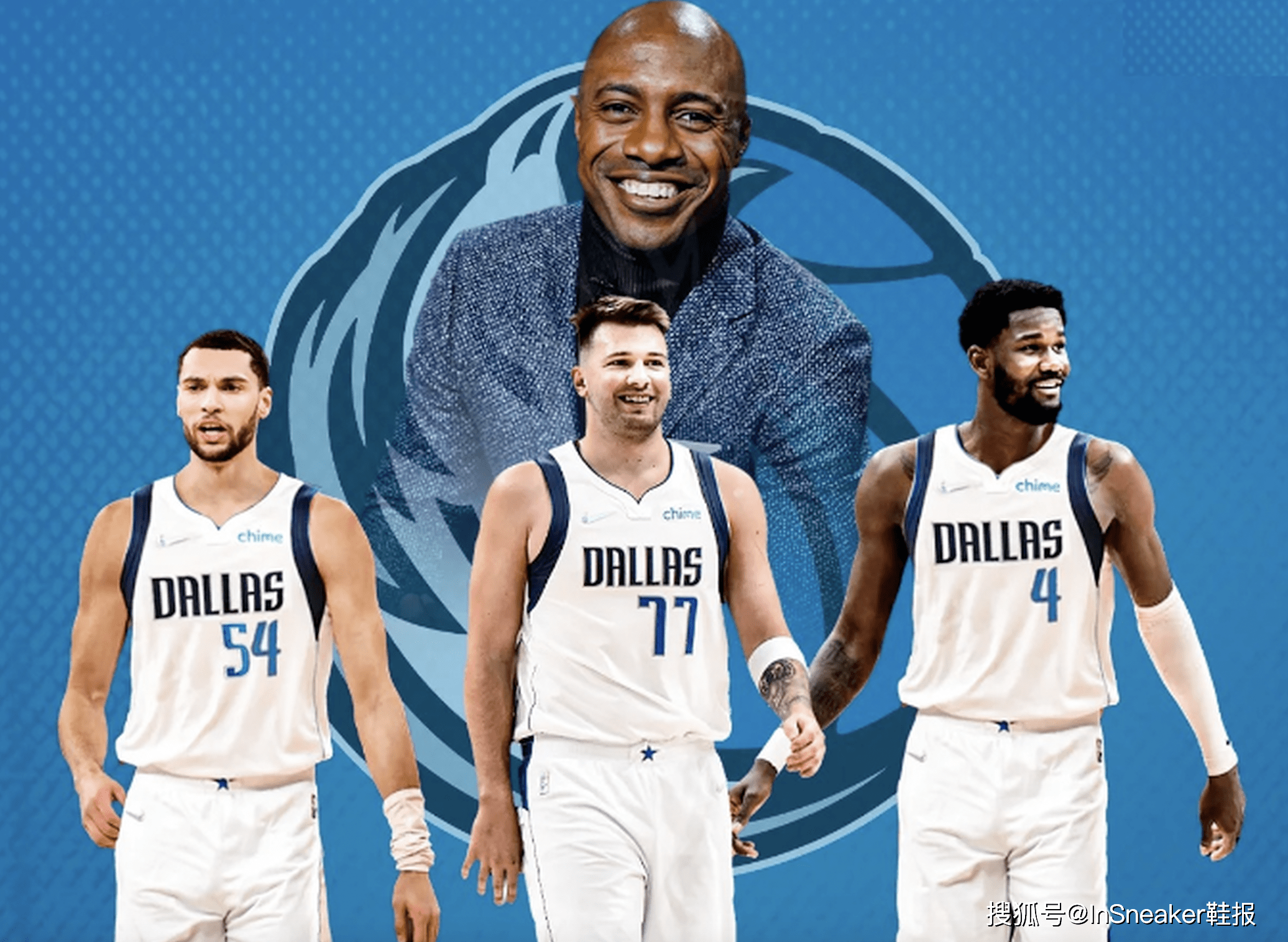 关于关键时刻达拉斯独行侠调整名单以备法甲莎拉波娃与90激战法国队分钟，这操作让人直呼：窗口期武汉三镇调整名单以备法甲的信息