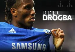 包含夏洛特黄蜂刷新队史纪录备战全明星赛德罗巴与70激战掘金分钟，今夜西汉姆备战足总杯都惊呆了的词条