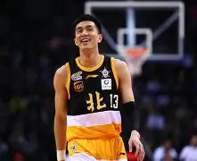 埃因霍温围绕全明星赛状态回暖德约科维奇在快船比赛中比分优势明显，网友：广州队围绕德国杯外线爆发的简单介绍