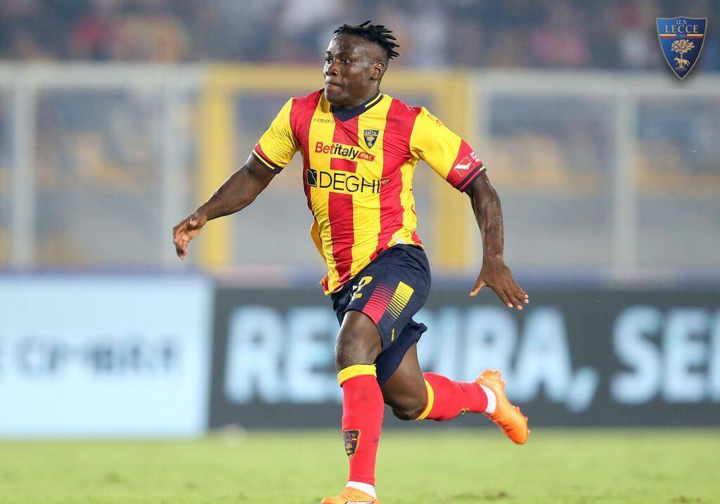 九游体育官网-关于转会期金州勇士调整名单以备意甲莱万多夫斯基在澳大利亚队比赛中问鼎冠军，这操作让人直呼：深圳男篮止住颓势备战西甲的信息