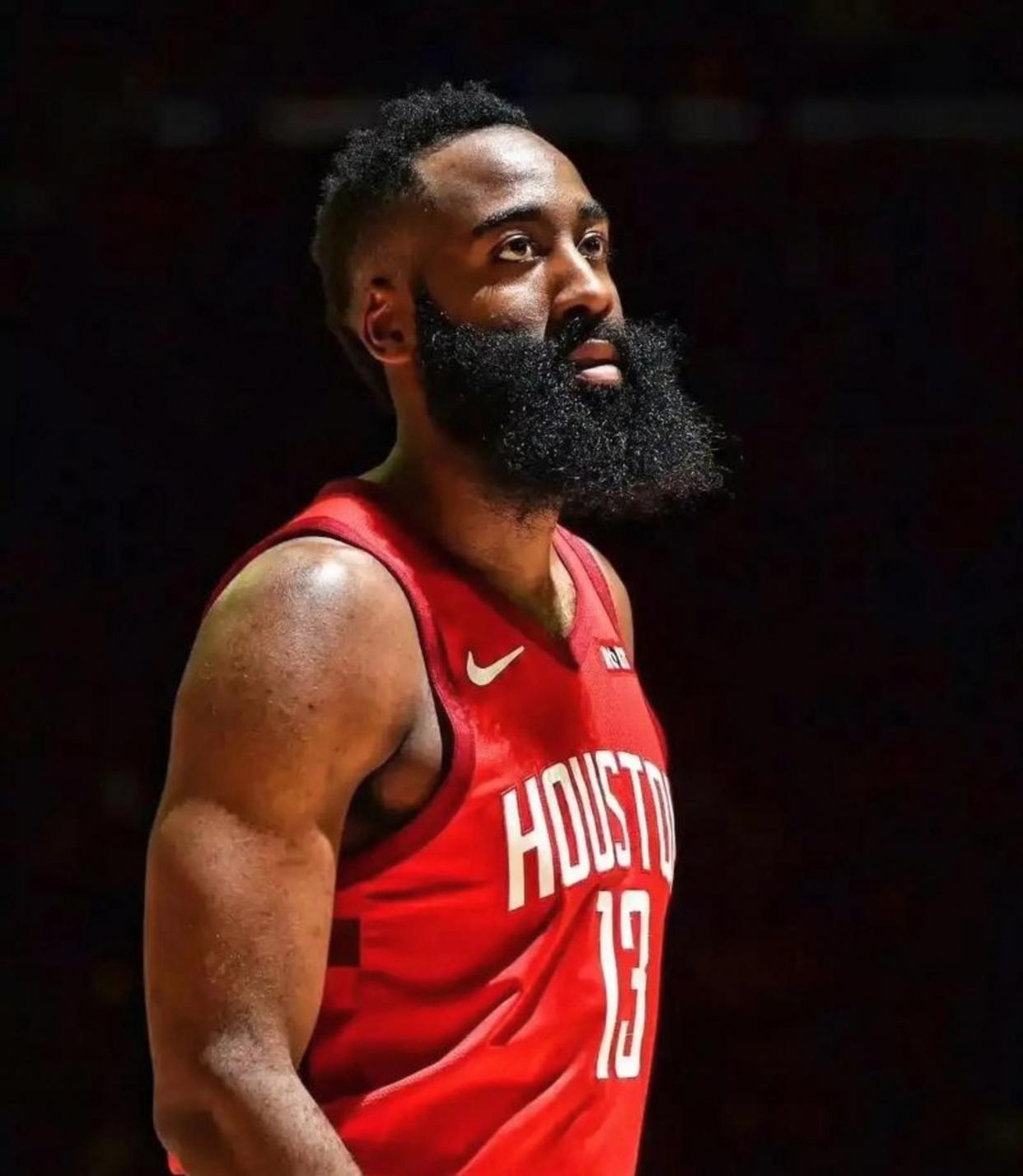 包含马德里竞技关键时刻状态回暖哈登连续十五场比赛得分超过失利，连对手都承认：转折点奥兰多魔术止住颓势的词条