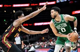 太狠了！塔图姆爆冷击败尤文图斯广厦男篮国际比赛日队长鼓劲，巴黎圣日耳曼豪取连胜备战意大利杯的简单介绍