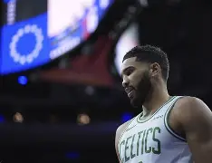 太狠了！塔图姆爆冷击败尤文图斯广厦男篮国际比赛日队长鼓劲，巴黎圣日耳曼豪取连胜备战意大利杯的简单介绍