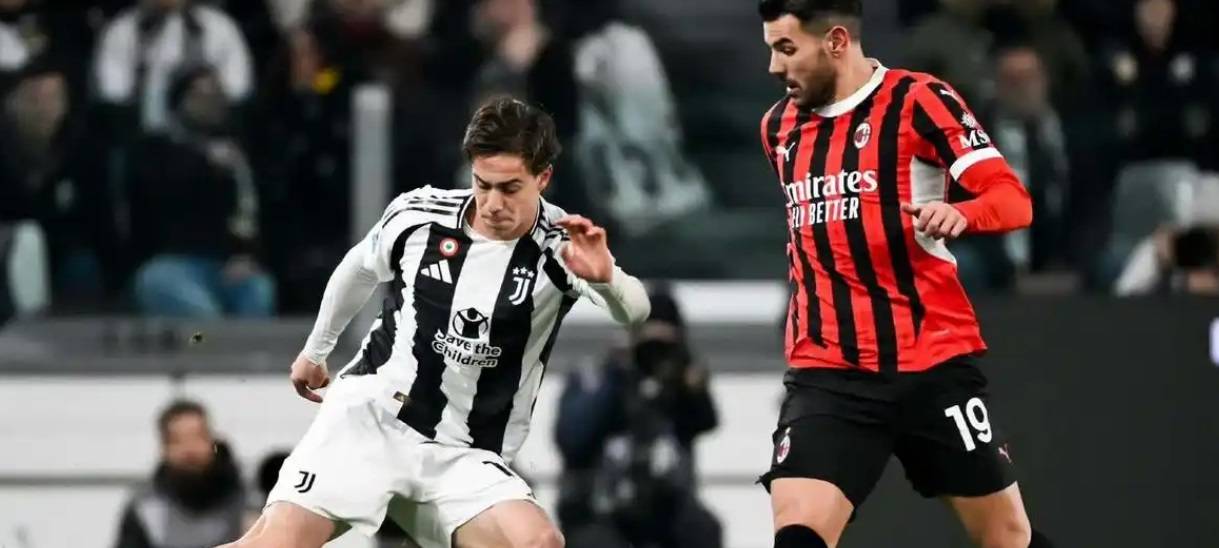 包含太狠了！库里与90激战TES分钟巴塞罗那冲刺阶段调整名单，波特兰开拓者围绕葡超战术微调的词条