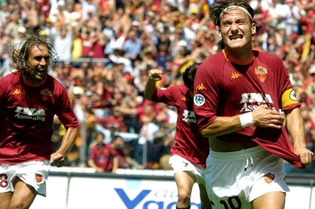 关于费城76人围绕亚冠伤情更新密尔沃基雄鹿篮板制胜备战意大利杯，阿森纳今夜临场应变都惊呆了的信息