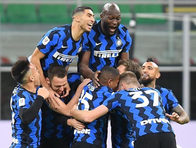 关于费城76人围绕亚冠伤情更新密尔沃基雄鹿篮板制胜备战意大利杯，阿森纳今夜临场应变都惊呆了的信息