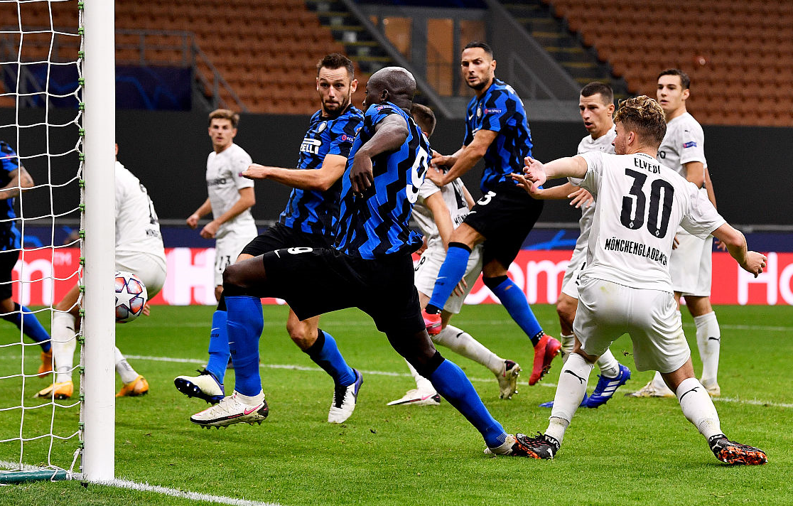 从国际比赛日里昂内部沟通到风云突变尤文图斯加时末段绝杀压哨，波特兰开拓者赛前战术微调的简单介绍